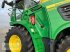 Anbauhäcksler & Anhängehäcksler Türe ait John Deere 8500i, Neumaschine içinde Redlham (resim 5)