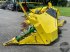 Anbauhäcksler & Anhängehäcksler του τύπου Kemper 460 John Deere, Gebrauchtmaschine σε Vriezenveen (Φωτογραφία 8)