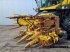 Anbauhäcksler & Anhängehäcksler del tipo New Holland 420FI, Gebrauchtmaschine In Horst (Immagine 11)