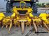 Anbauhäcksler & Anhängehäcksler typu New Holland 420FI, Gebrauchtmaschine w Horst (Zdjęcie 8)