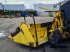 Anbauhäcksler & Anhängehäcksler del tipo New Holland 420FI, Gebrauchtmaschine In Horst (Immagine 4)