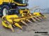 Anbauhäcksler & Anhängehäcksler типа New Holland 440FI, Gebrauchtmaschine в Horst (Фотография 1)