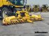 Anbauhäcksler & Anhängehäcksler za tip New Holland 600SFIE, Gebrauchtmaschine u Horst (Slika 2)