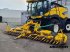 Anbauhäcksler & Anhängehäcksler typu New Holland 750SFI, Gebrauchtmaschine w Horst (Zdjęcie 1)