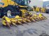 Anbauhäcksler & Anhängehäcksler del tipo New Holland FI470, Gebrauchtmaschine In Horst (Immagine 2)