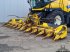 Anbauhäcksler & Anhängehäcksler del tipo New Holland FI470, Gebrauchtmaschine In Horst (Immagine 1)