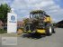 Anbauhäcksler & Anhängehäcksler za tip New Holland FR 700, Gebrauchtmaschine u Altenberge (Slika 2)