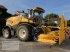 Anbauhäcksler & Anhängehäcksler za tip New Holland FR550, Vorführmaschine u Obing (Slika 1)