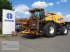 Anbauhäcksler & Anhängehäcksler типа New Holland FR9060 / Feldhäcksler FR 9060, Gebrauchtmaschine в Altenberge (Фотография 2)