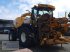 Anbauhäcksler & Anhängehäcksler del tipo New Holland FR9060 / Feldhäcksler FR 9060, Gebrauchtmaschine In Altenberge (Immagine 3)