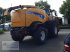 Anbauhäcksler & Anhängehäcksler del tipo New Holland FR9060 / Feldhäcksler FR 9060, Gebrauchtmaschine In Altenberge (Immagine 4)