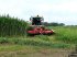 Anbauhäcksler & Anhängehäcksler van het type Sonstige Hemp harvest header 4.5 meter, Gebrauchtmaschine in Horst (Foto 9)