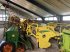 Anbauhäcksler & Anhängehäcksler del tipo Sonstige Kemper - Claas - New Holland Kemper - Claas - New Holland, Gebrauchtmaschine In Vriezenveen (Immagine 9)