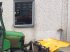 Anbaukehrmaschine tipa GMR FF1300LS John Deere, Gebrauchtmaschine u Helsinge (Slika 1)