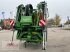 Anbauspritze del tipo Amazone UF 1302, Neumaschine en Steinheim (Imagen 5)