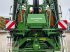 Anbauspritze del tipo Amazone UF 1302, Neumaschine In Steinheim (Immagine 8)