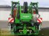 Anbauspritze del tipo Amazone UF 1602, Neumaschine In Delbrück-Westenholz (Immagine 2)