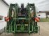 Anbauspritze tipa Amazone UF 1801, Gebrauchtmaschine u Friedberg-Derching (Slika 9)