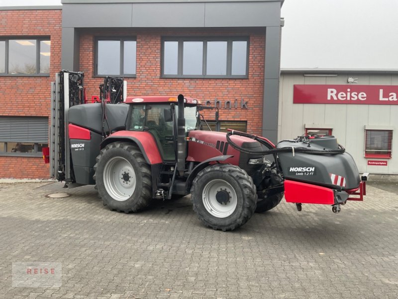 Anbauspritze del tipo Horsch Leeb 1.8 CS, Gebrauchtmaschine en Lippetal / Herzfeld