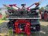 Anbauspritze du type Horsch Leeb 2.2 CS + Leeb 1.8 FT, Neumaschine en Risum-Lindholm (Photo 4)