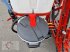 Anbauspritze du type Jar-Met 15m 1200L GPS ARAG Lechler, Neumaschine en Tiefenbach (Photo 8)