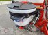 Anbauspritze du type Jar-Met 15m 1200L GPS ARAG Lechler, Neumaschine en Tiefenbach (Photo 26)