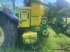 Anbauspritze tipa John Deere 512, Gebrauchtmaschine u Aspach (Slika 7)