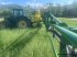 Anbauspritze des Typs John Deere 512, Gebrauchtmaschine in Aspach (Bild 8)