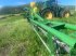 Anbauspritze des Typs John Deere 512, Gebrauchtmaschine in Aspach (Bild 9)