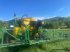 Anbauspritze del tipo John Deere 512, Gebrauchtmaschine In Aspach (Immagine 10)