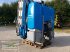 Anbauspritze du type Lemken Sirius 10/1600, Gebrauchtmaschine en Pegnitz-Bronn (Photo 1)