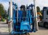 Anbauspritze du type Lemken Sirius 10/1600, Gebrauchtmaschine en Pegnitz-Bronn (Photo 5)