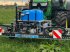 Anbauspritze del tipo Rumex 600, Gebrauchtmaschine In Antdorf (Immagine 2)