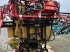 Anbauspritze za tip Vicon LS 05 HB, 24 Meter, Gebrauchtmaschine u Risum-Lindholm (Slika 9)