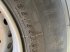 Anhänger del tipo Brantner Räder 4x 385/65 R22.5 LKW neu, Neumaschine en Gudensberg (Imagen 3)