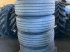 Anhänger typu Brantner Räder 4x 385/65 R22.5 LKW neu, Neumaschine w Gudensberg (Zdjęcie 1)