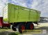 Anhänger del tipo CLAAS CARGOS 740 TREND AB-AUCTION, Vorführmaschine In Schwend (Immagine 16)