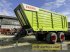 Anhänger del tipo CLAAS CARGOS 740 TREND AB-AUCTION, Vorführmaschine In Schwend (Immagine 1)