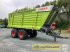 Anhänger du type CLAAS CARGOS 740 TREND AB-AUCTION, Vorführmaschine en Gefrees (Photo 1)