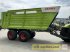 Anhänger van het type CLAAS CARGOS 740 TREND AB-AUCTION, Gebrauchtmaschine in Freystadt (Foto 26)