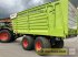 Anhänger typu CLAAS CARGOS 740 TREND AB-AUCTION, Gebrauchtmaschine w Freystadt (Zdjęcie 27)