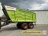 Anhänger van het type CLAAS CARGOS 740 TREND AB-AUCTION, Gebrauchtmaschine in Freystadt (Foto 1)