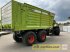 Anhänger typu CLAAS CARGOS 740 TREND AB-AUCTION, Gebrauchtmaschine w Freystadt (Zdjęcie 16)