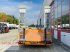 Anhänger tip Sonstige Tandemtieflader-- wenig Benutzt --, Gebrauchtmaschine in Schwebheim (Poză 8)