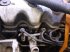 Anhänger del tipo Volvo V70 Motor, Gebrauchtmaschine en Hemmet (Imagen 11)