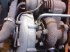 Anhänger del tipo Volvo V70 Motor, Gebrauchtmaschine In Hemmet (Immagine 14)