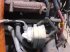 Anhänger del tipo Volvo V70 Motor, Gebrauchtmaschine en Hemmet (Imagen 13)