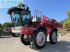 Anhängespritze van het type Agrifac condor 3, Gebrauchtmaschine in SZEGED (Foto 1)