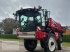 Anhängespritze van het type Agrifac Condor IV Holland Maschine, Gebrauchtmaschine in Uelsen (Foto 2)