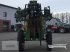 Anhängespritze del tipo Amazone UG 3000 POWER, Gebrauchtmaschine In Lastrup (Immagine 4)